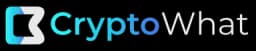 CryptoWhat Logo