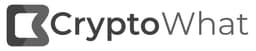CryptoWhat Logo