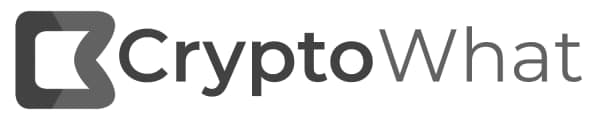 CryptoWhat Logo