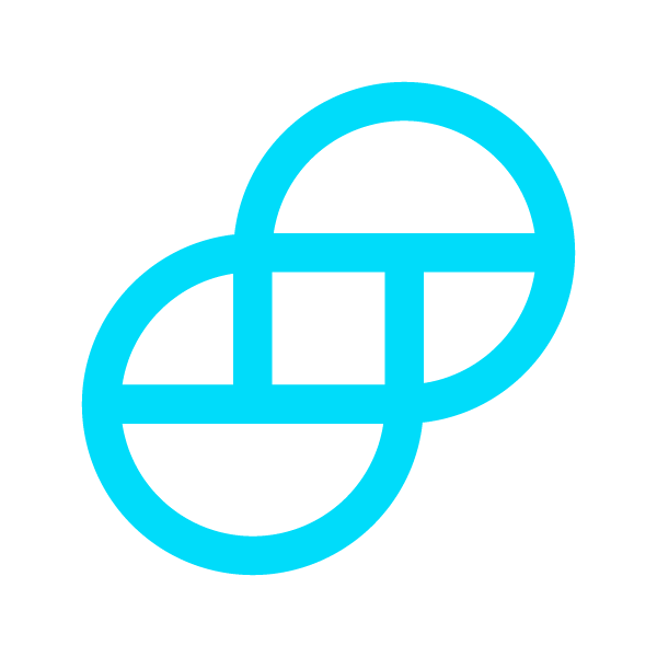 Gemini logo