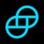 Gemini logo