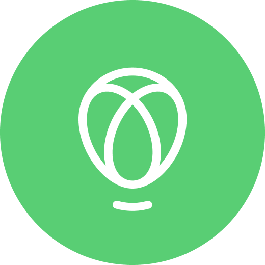 Uphold Logo