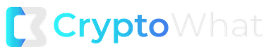 CryptoWhat Logo