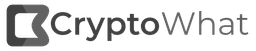 CryptoWhat Logo