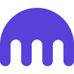 Kraken logo