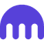 Kraken logo
