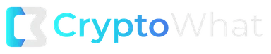 CryptoWhat