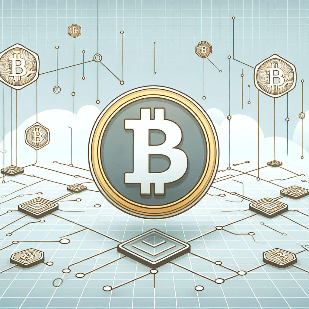 CryptoWhat Mission Abstract Banner