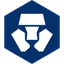 Crypto.com logo