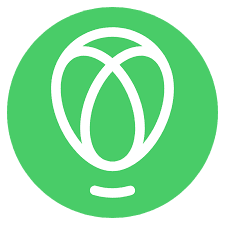 Uphold Logo