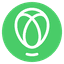 Uphold logo