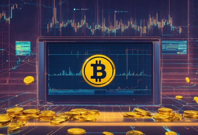 Trusted Exchanges