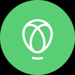 Uphold logo