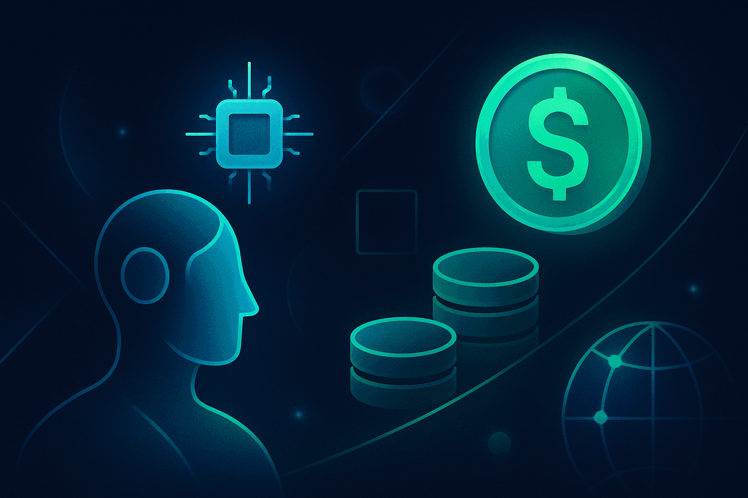 AI Agent Payments: x402 for Beginners