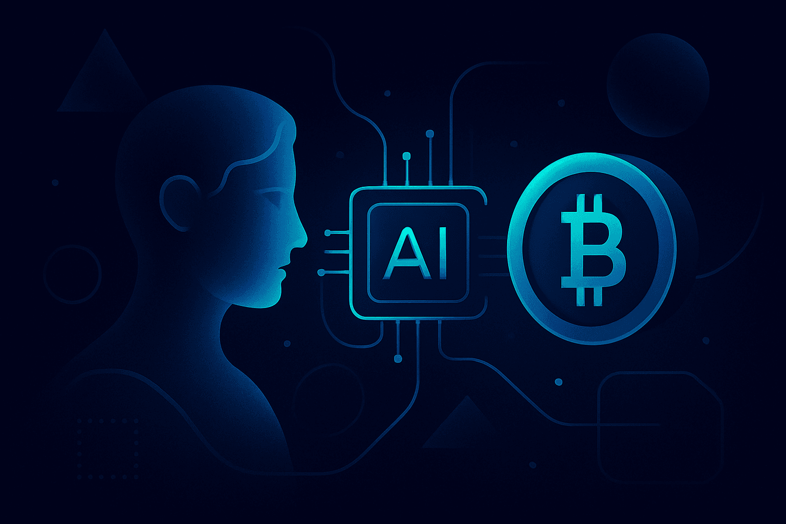 What AI Means for Crypto Security Today