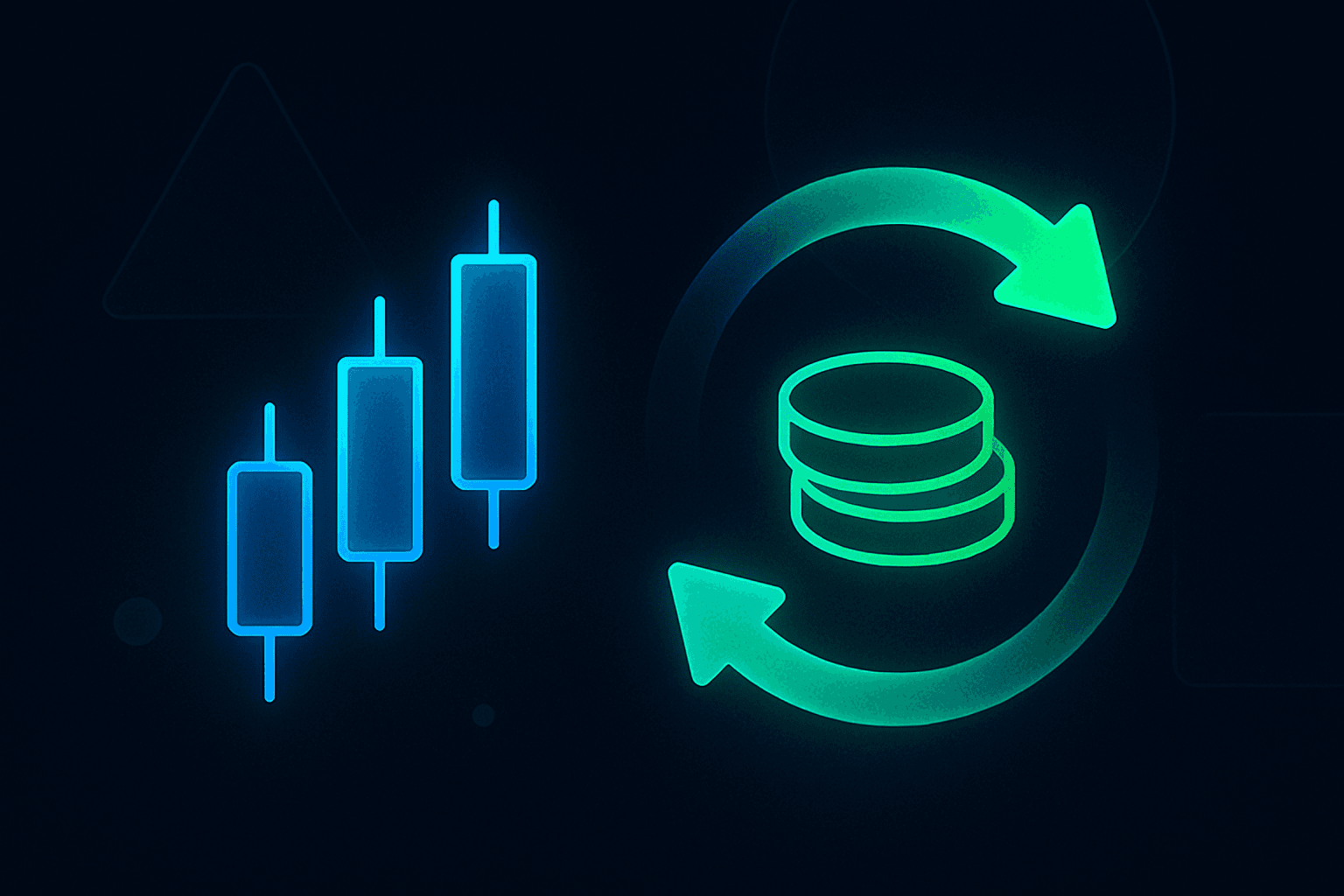 What Perps and Swaps Mean for Beginners