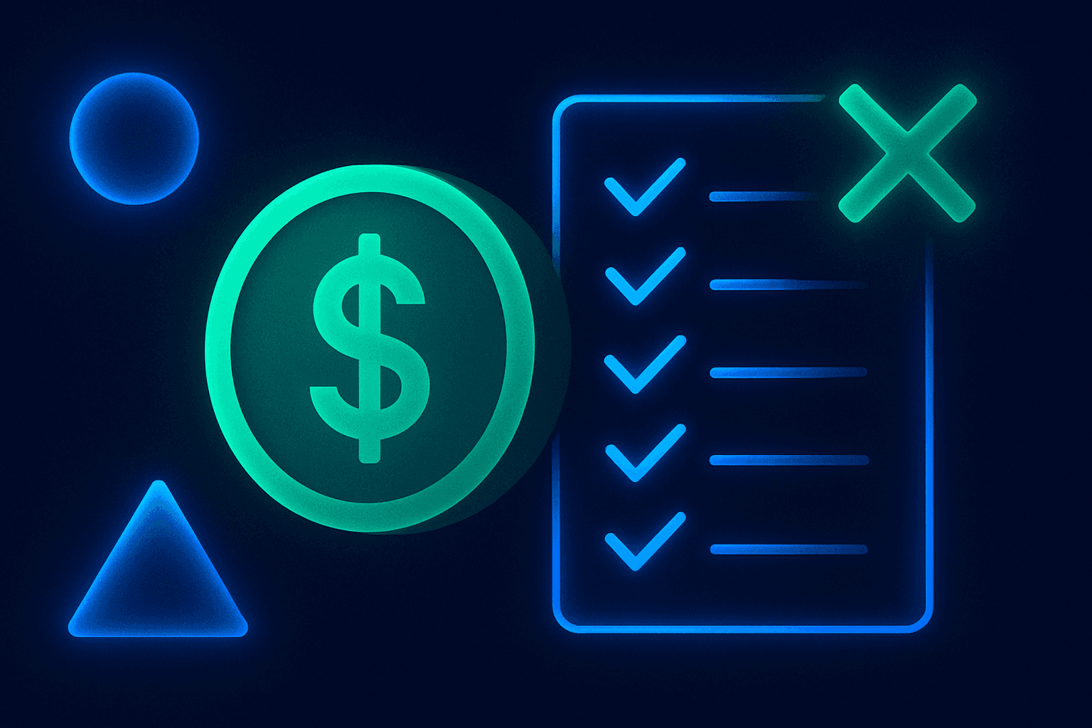 Are Stablecoins Safe? 5 Things to Check