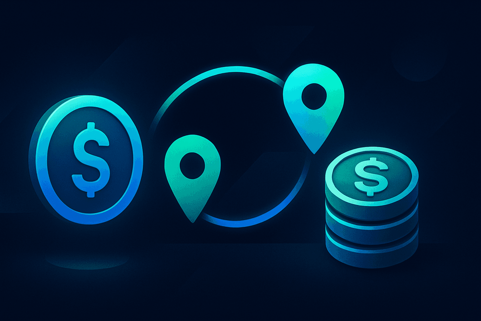 Are Stablecoins Safe for Cross-Border Payments?