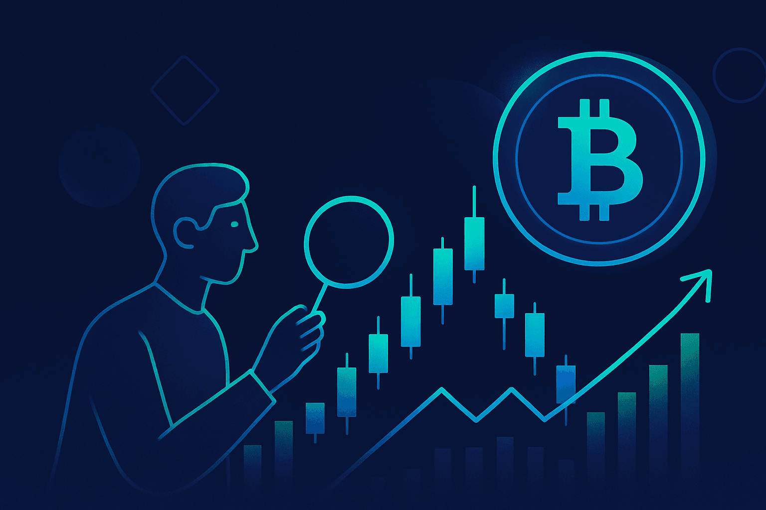 Bitcoin 500-Day Rule: Why It’s Being Tested