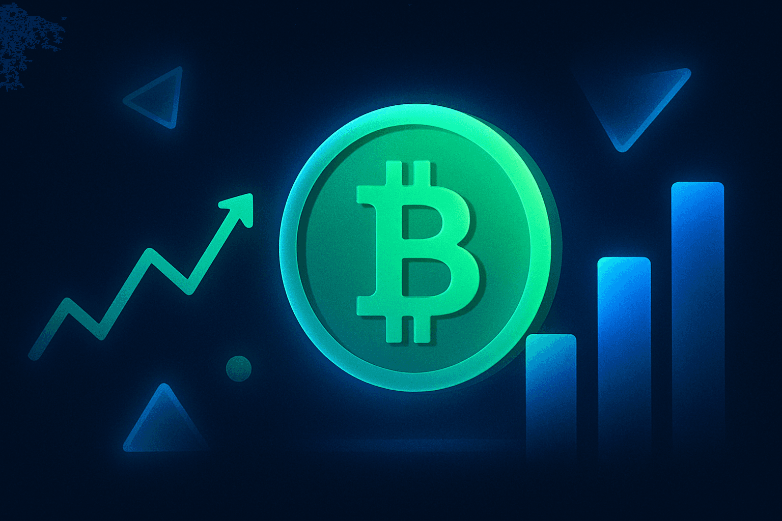 Bitcoin ETF Inflows Meaning: How Flows Move Price