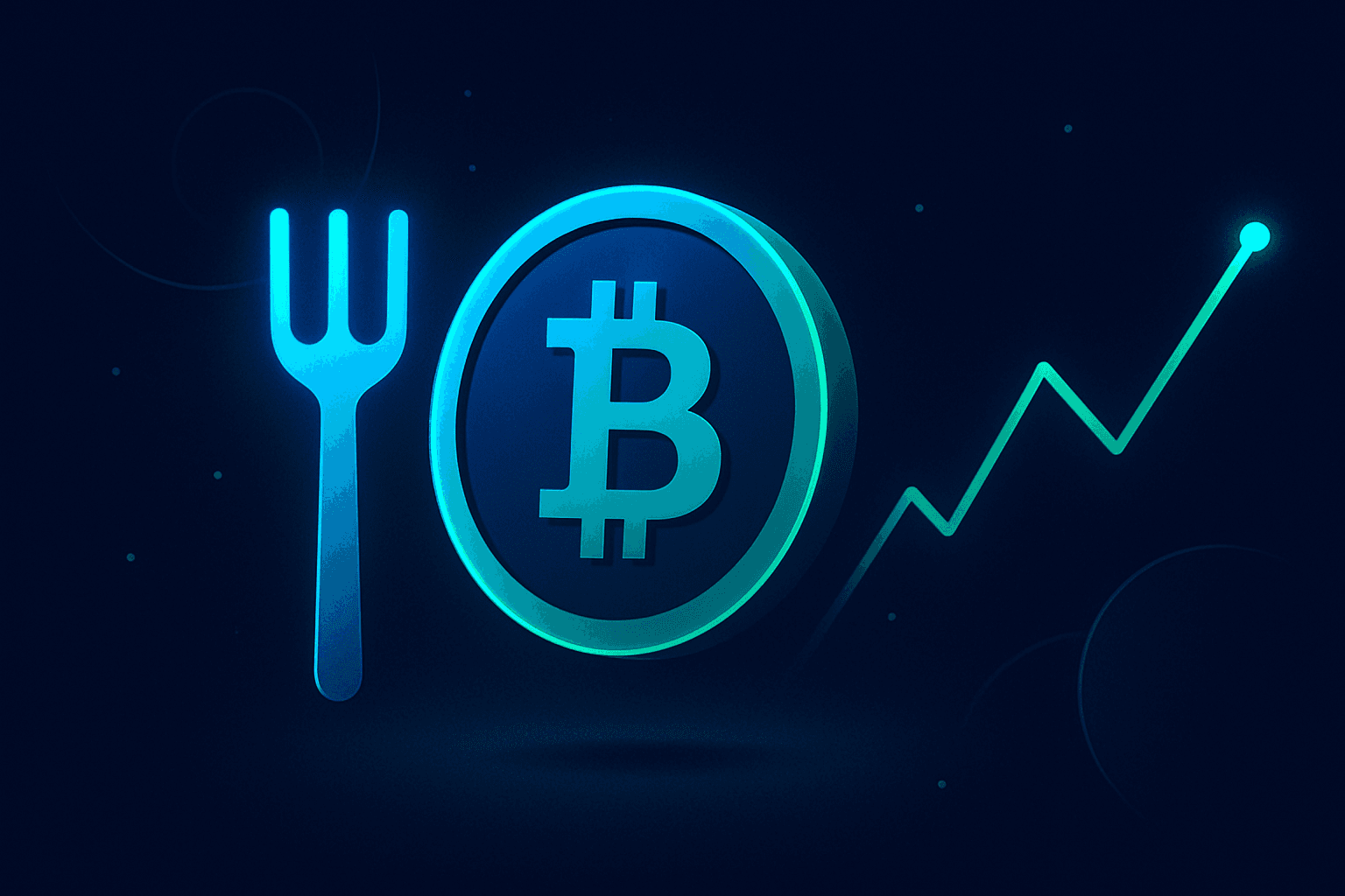 Bitcoin Fork Deadline Explained: BIP-110 Basics