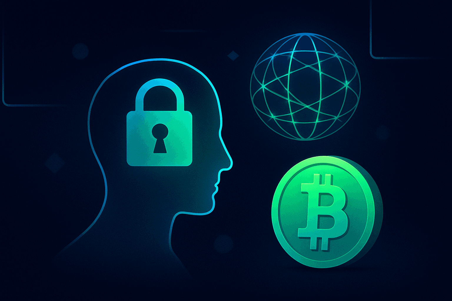 What Quantum Resistance Means for Bitcoin Users