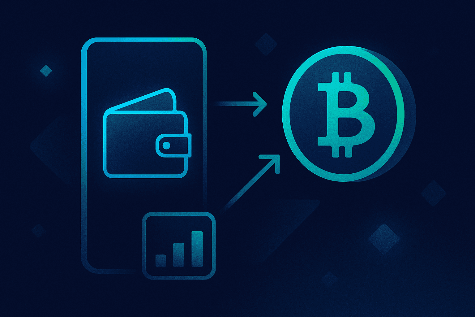 Bitcoin Wallet Dormant Since 2011 Moves Millions