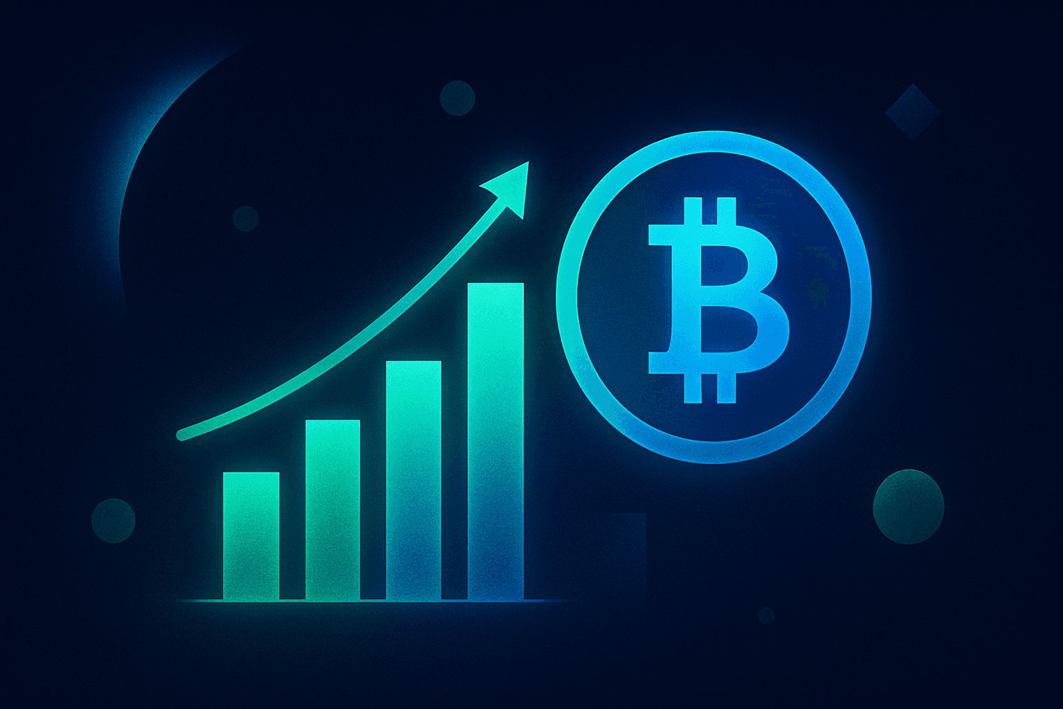 Bond Yields and Bitcoin: Why Buyers Should Care
