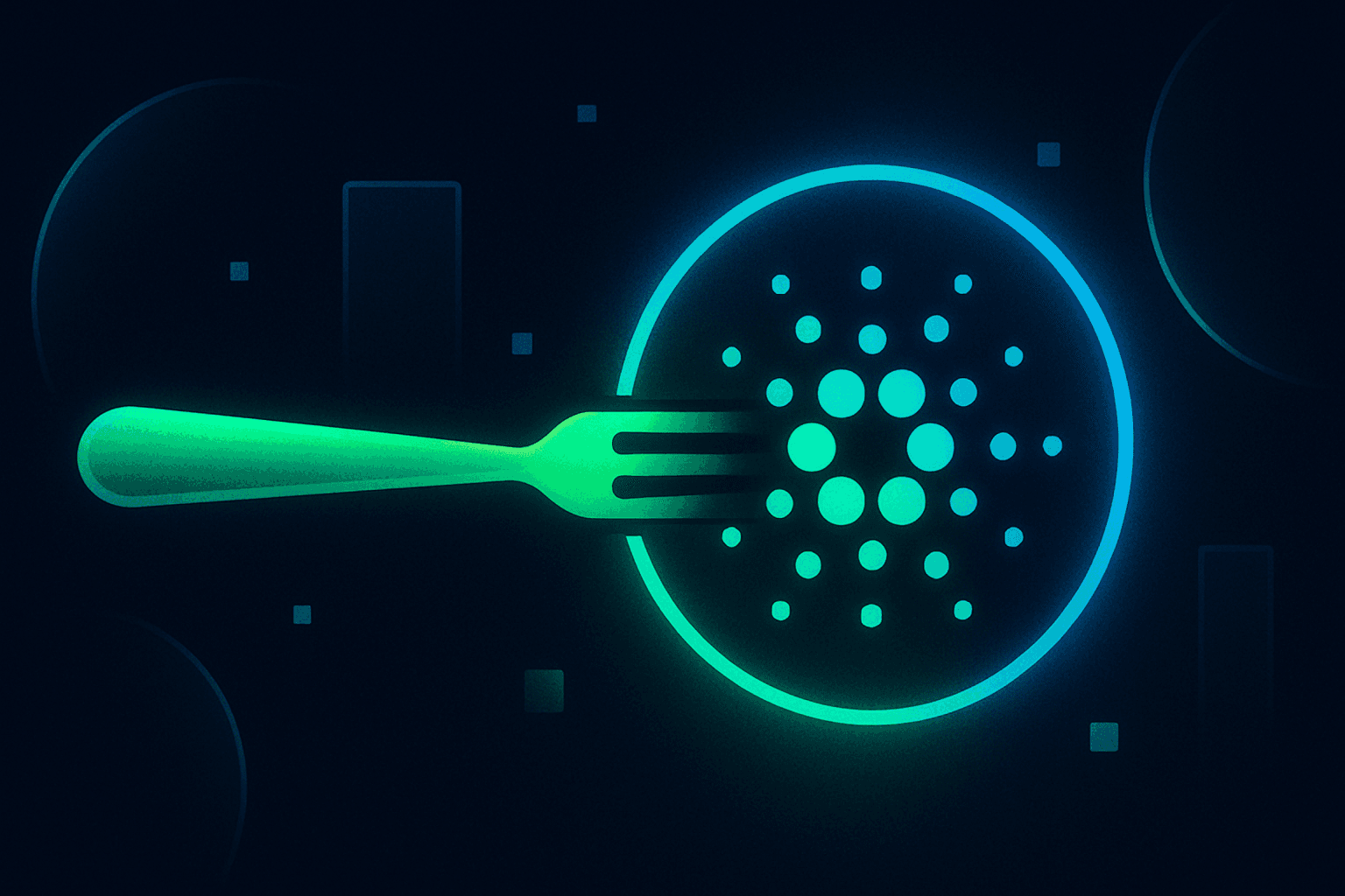 Cardano Hard Fork Meaning: What Users Need to Know