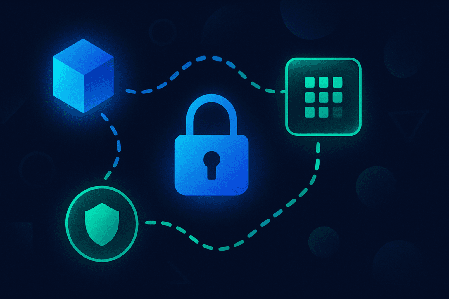 Chainlink CCIP Security Explained for Apps
