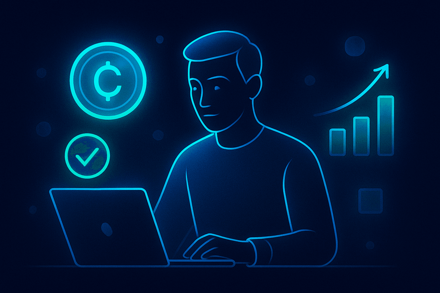 Coinbase UK Authorization Explained for Beginners