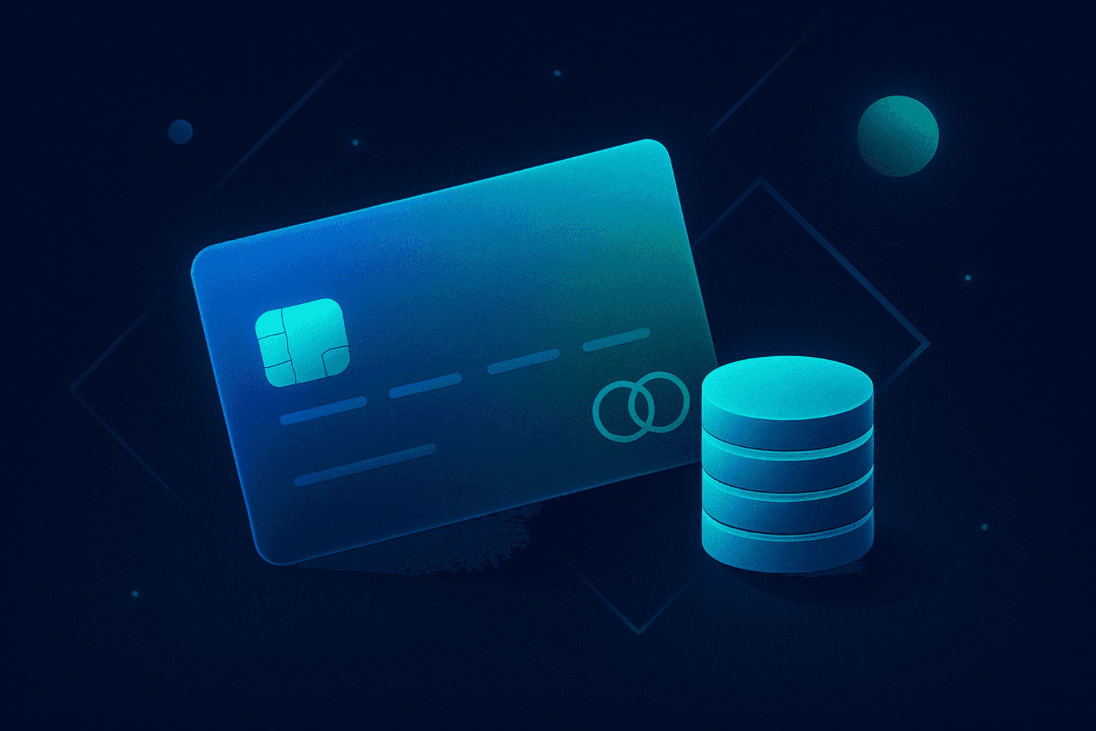 Crypto Card Spending Passed $1B. Here's Why