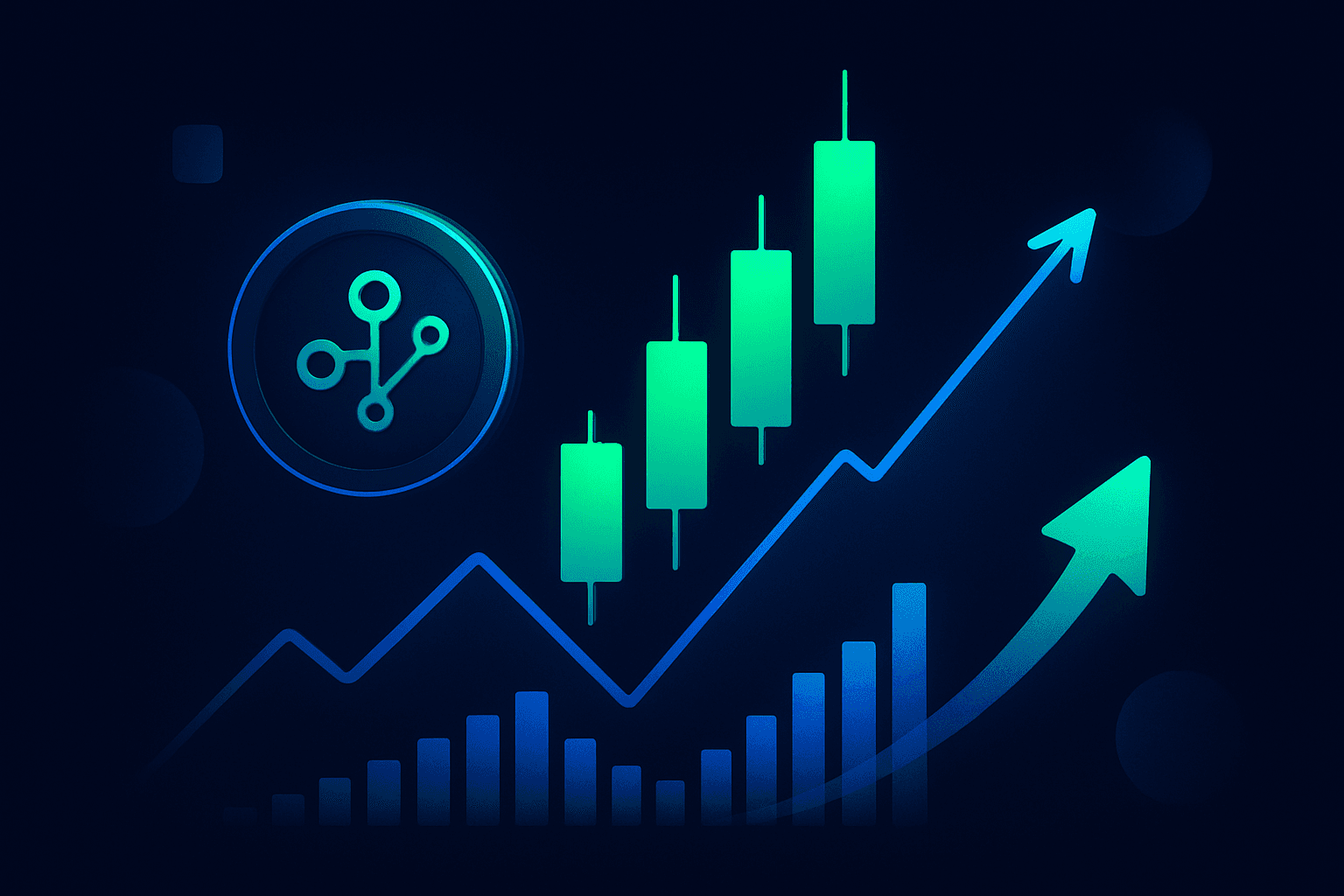 Crypto Trading Volume Spike Meaning: Beginner Guide
