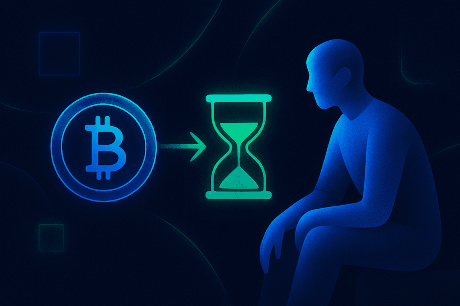 Crypto Transfer Delay Rule: Why Exchanges Wait