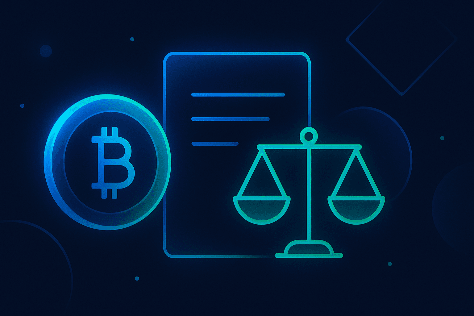 Does the CFTC Regulate Cryptocurrency?
