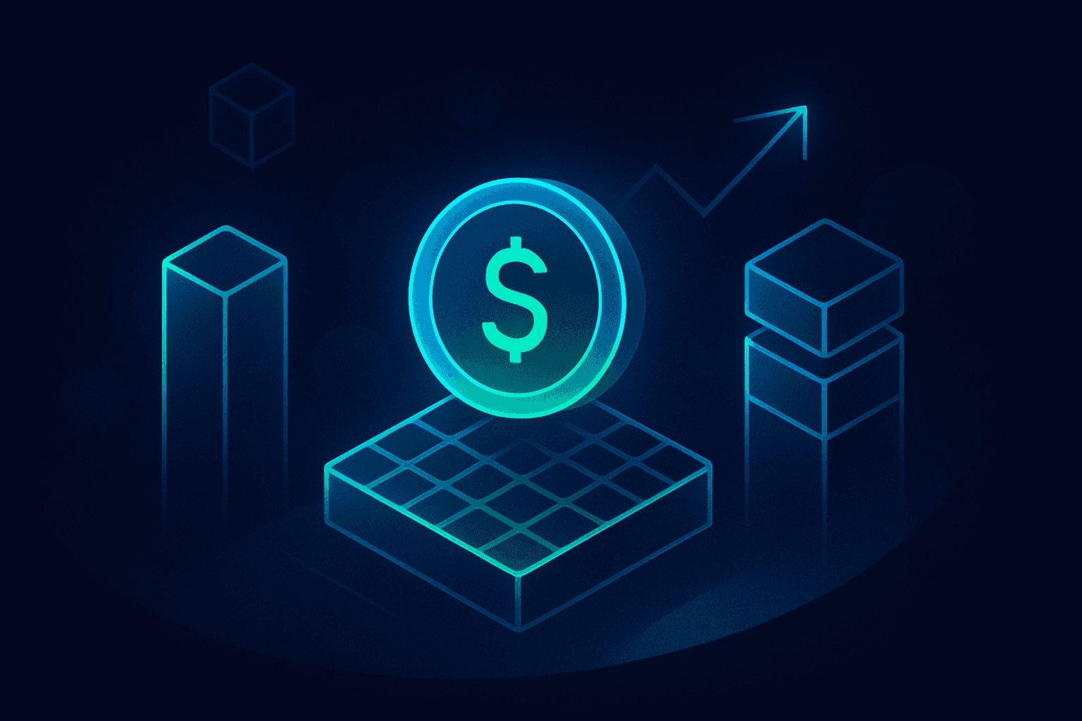 DTCC Tokenization: Why Market Plumbing Matters