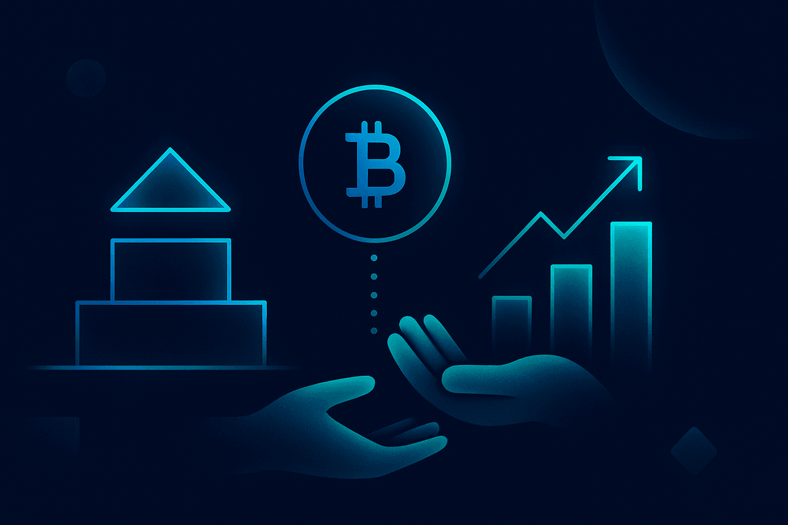El Salvador Bitcoin Growth Funded by Donations
