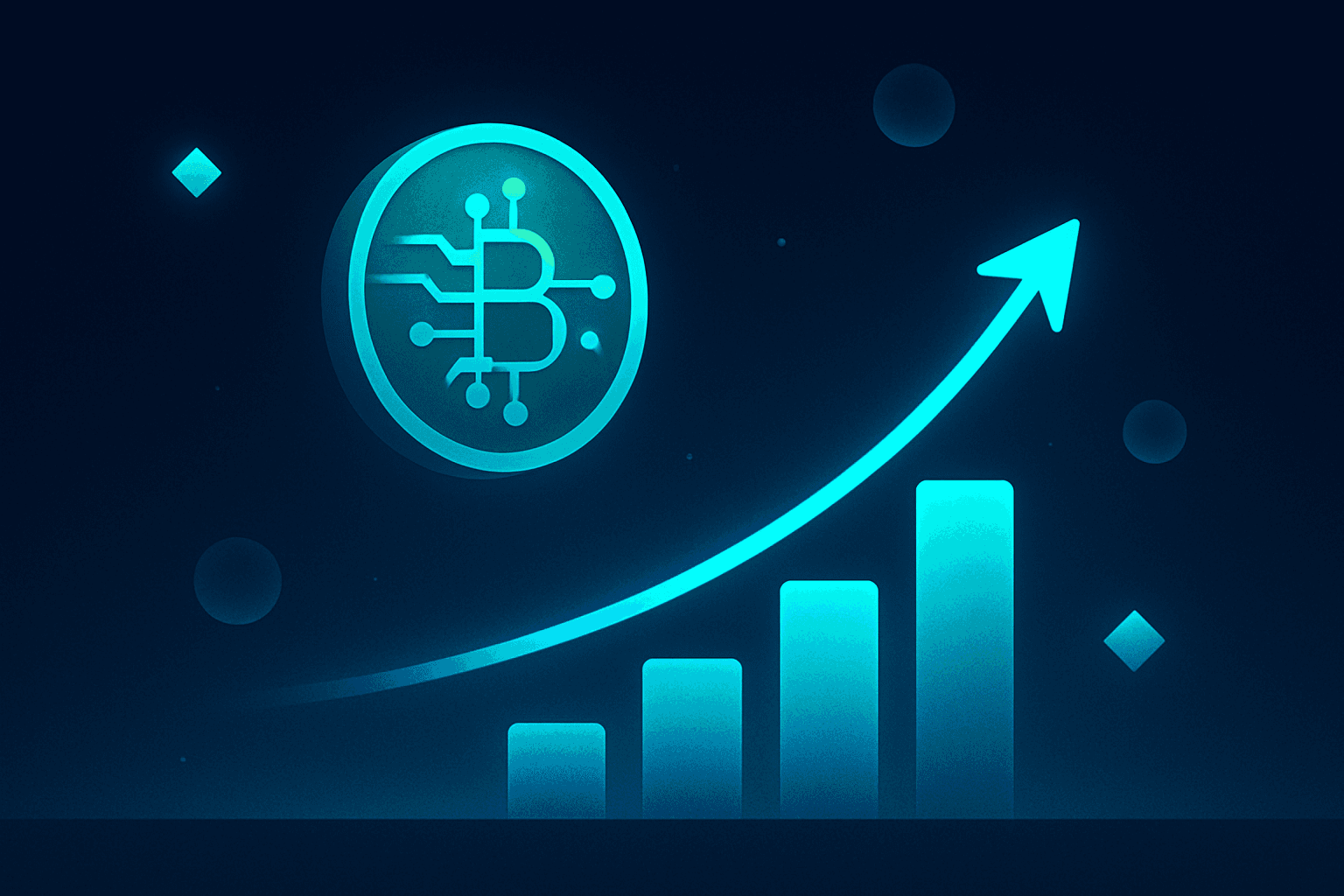 The Financial Operating System of the Next Internet