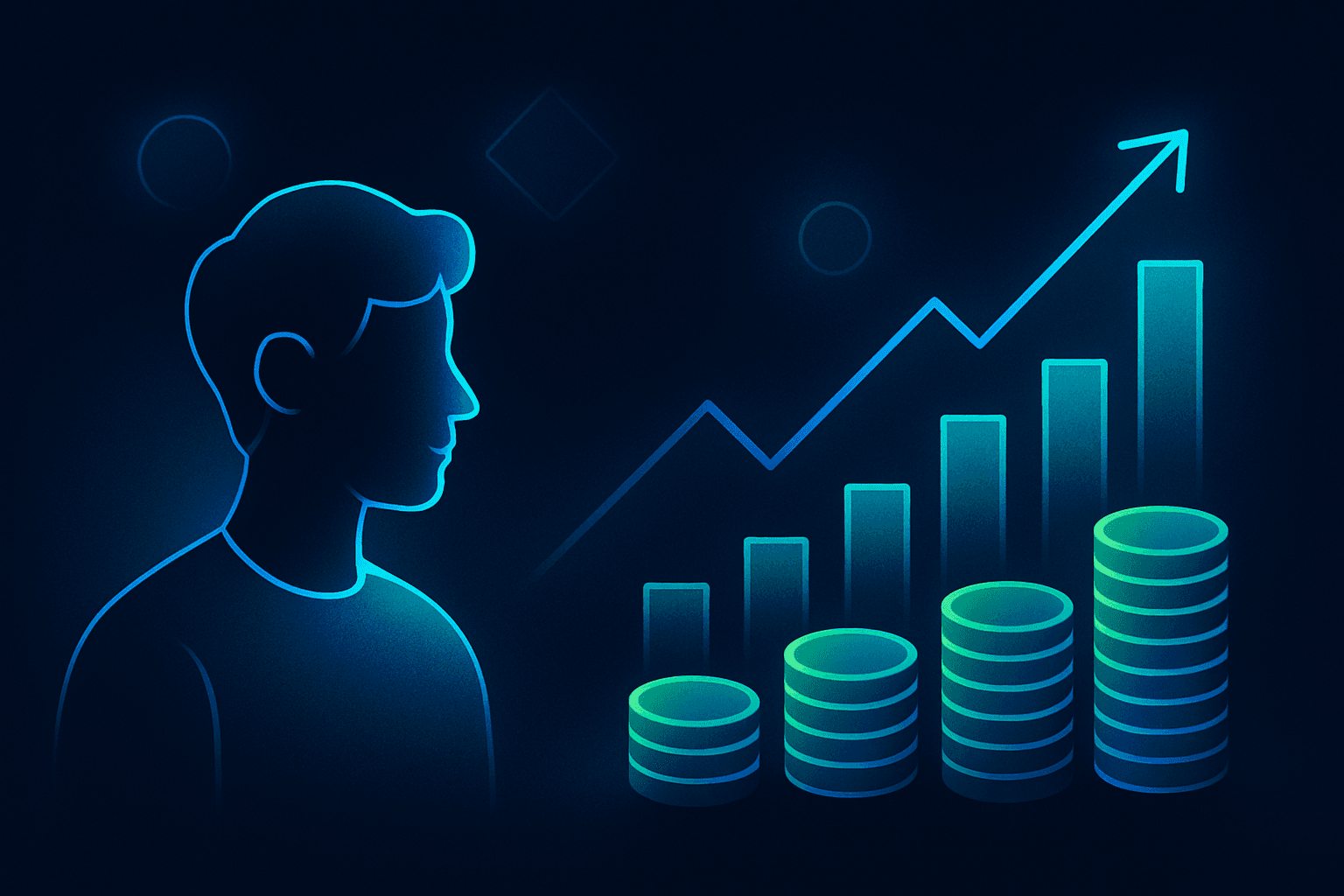 FTX Fifth Payout Explained: Who Gets Paid Next