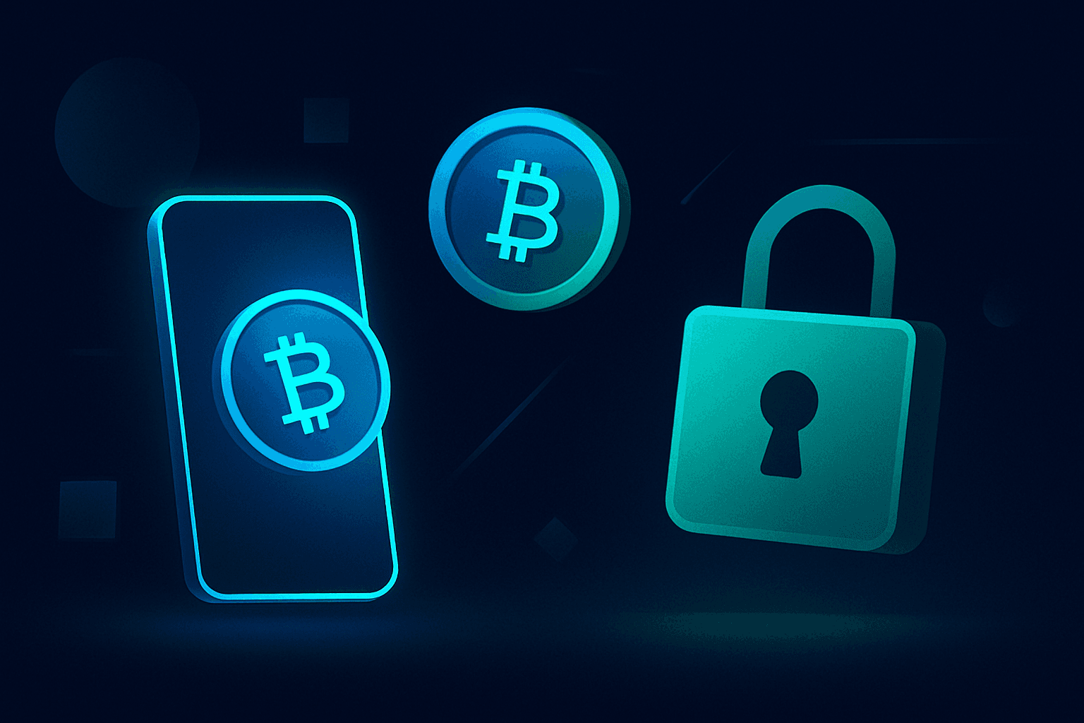 Hot Wallet vs Cold Wallet: Beginner Storage Guide