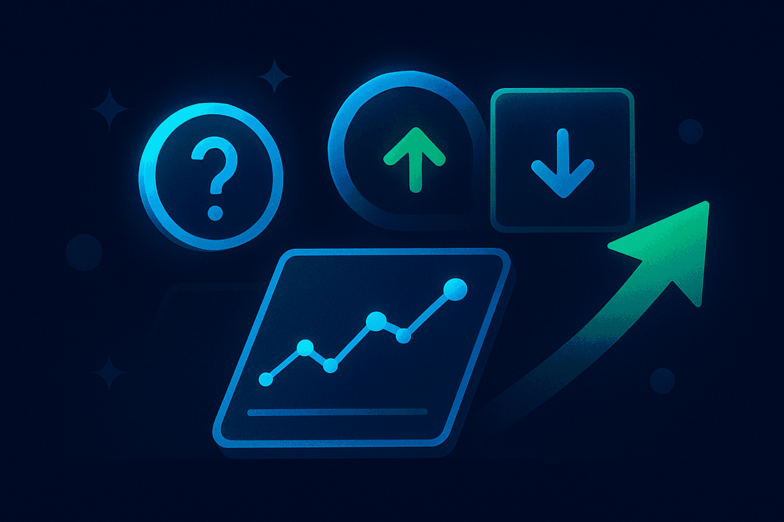 How Prediction Markets Work After HIP-4