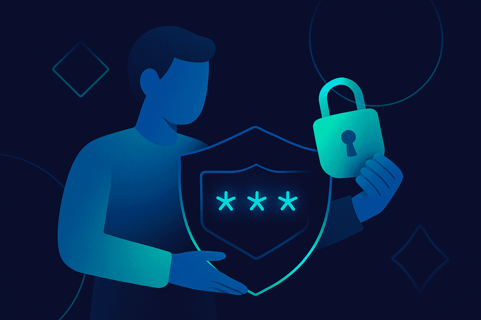 How to Protect Your Seed Phrase: Beginner Guide