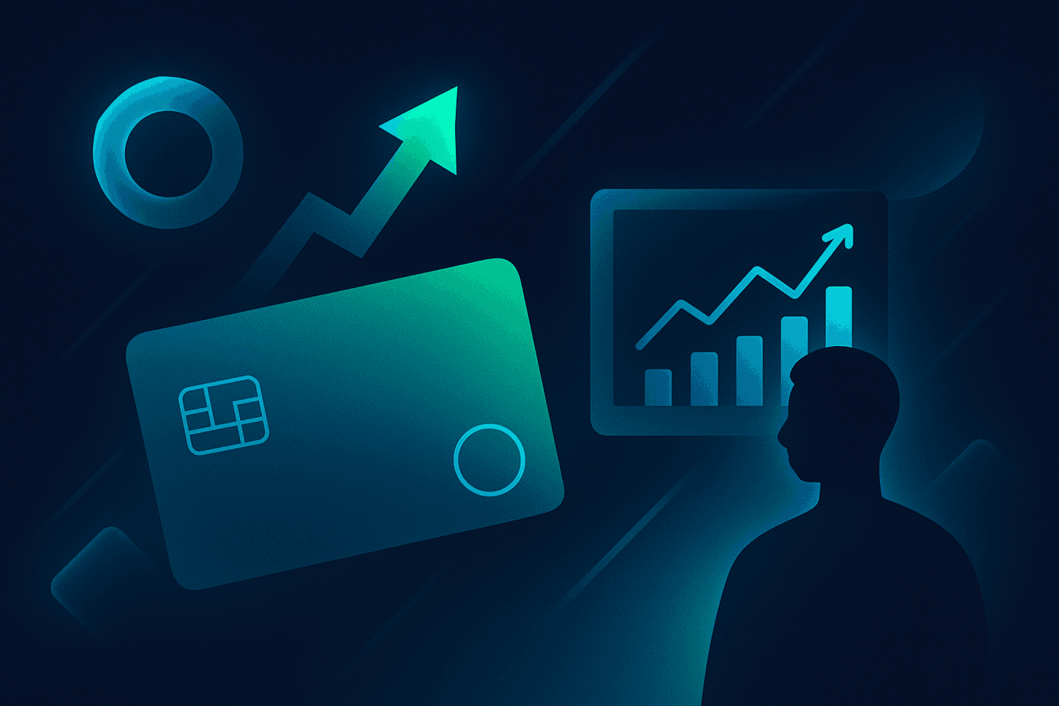 Payments Firm Nasdaq Listing Meaning: OpenPayd