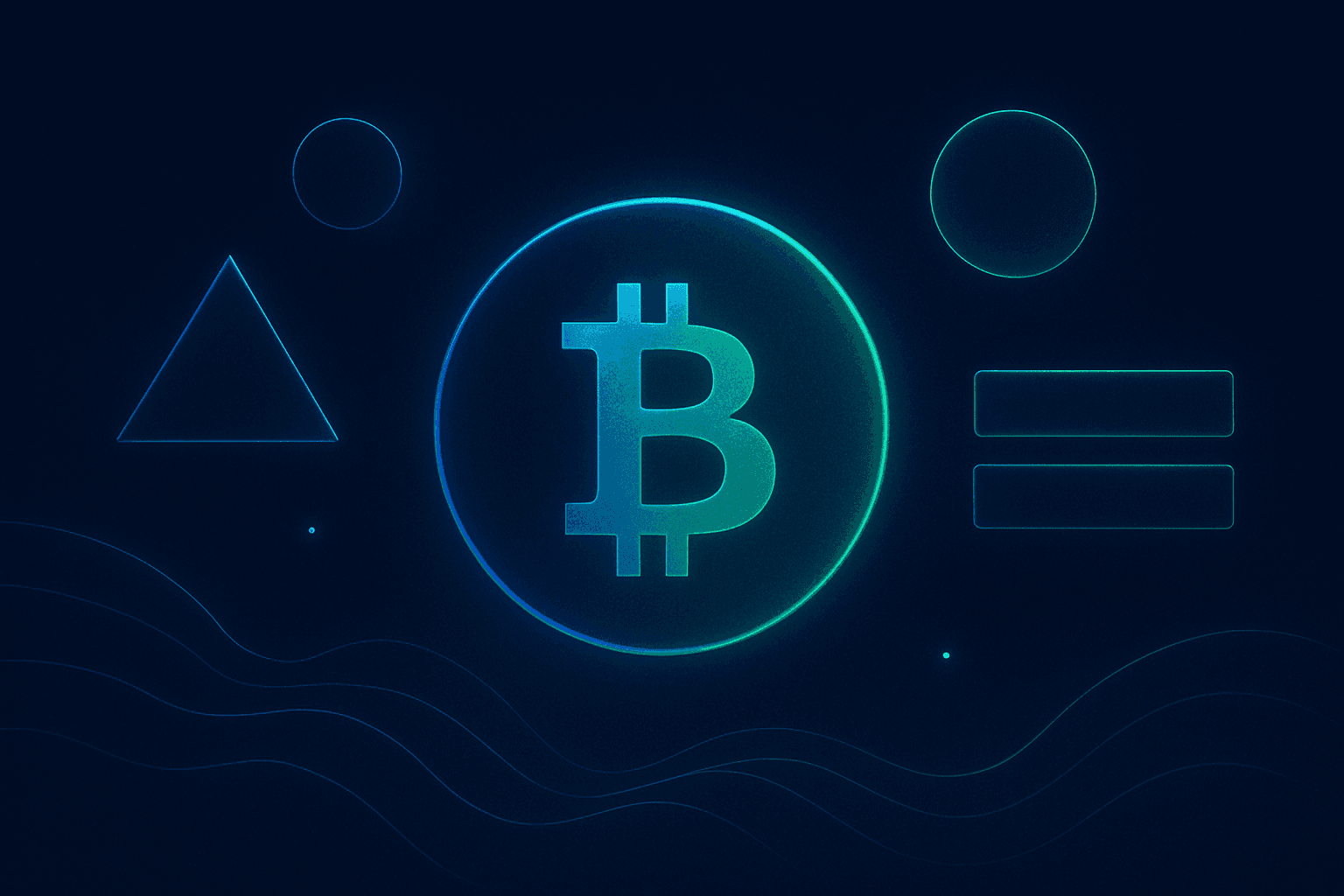 Properties of Sound Money: Why Bitcoin Fits