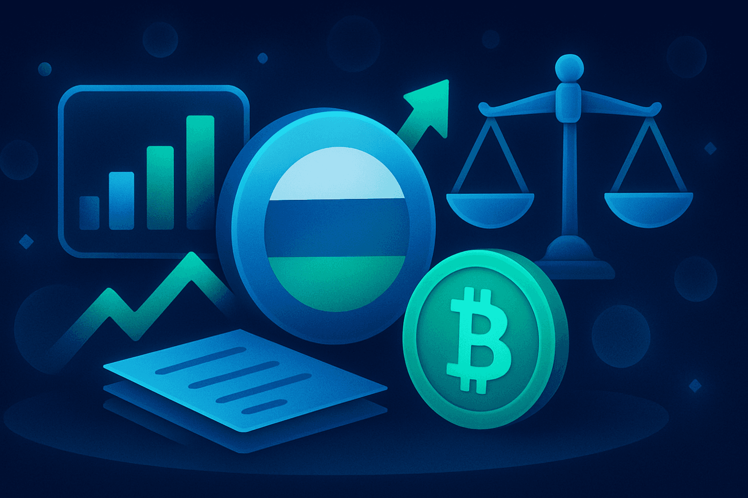 Russia Crypto Law Retail Cap Explained