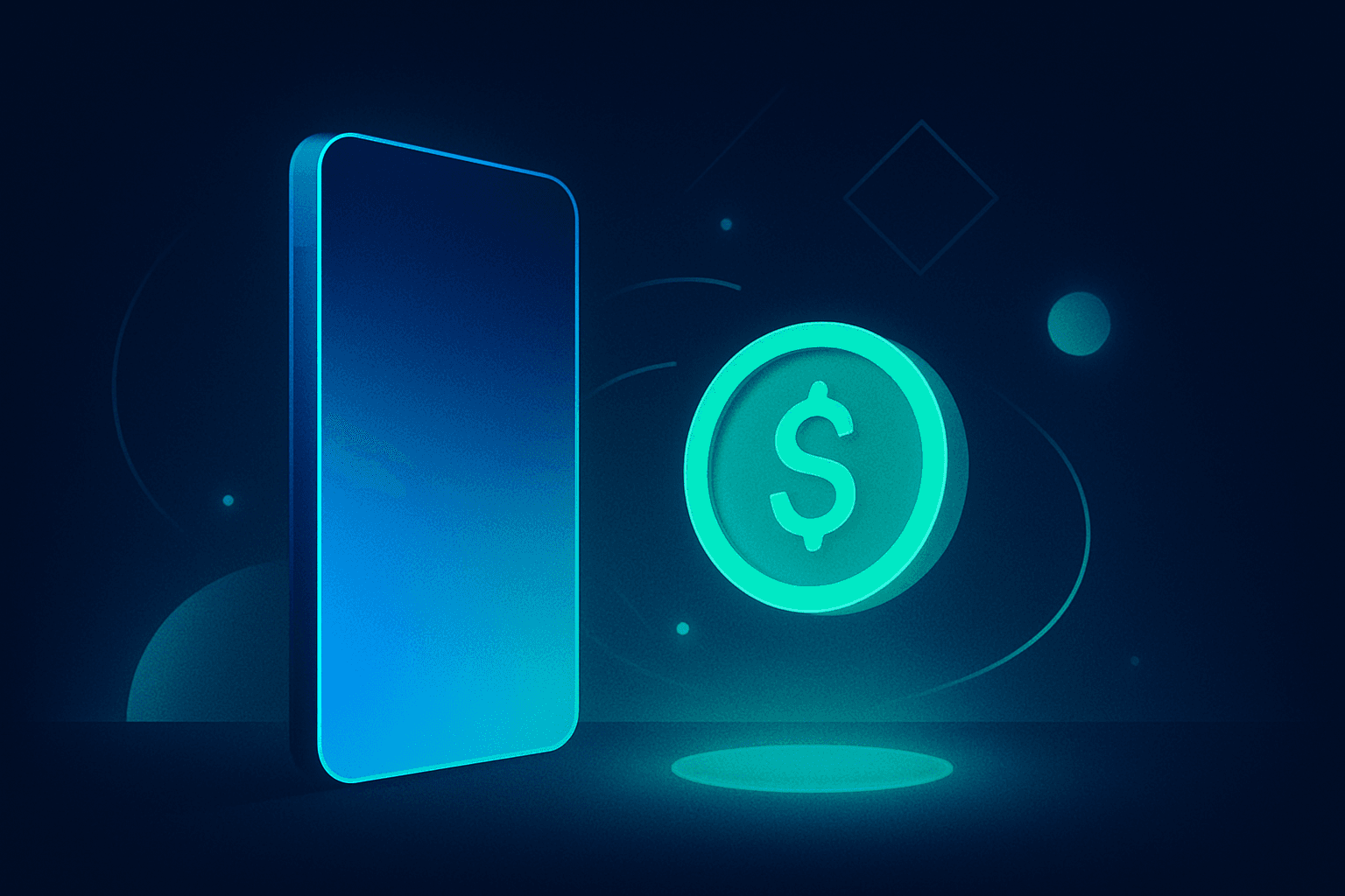 Samsung Wallet USDC Support: Why It Matters