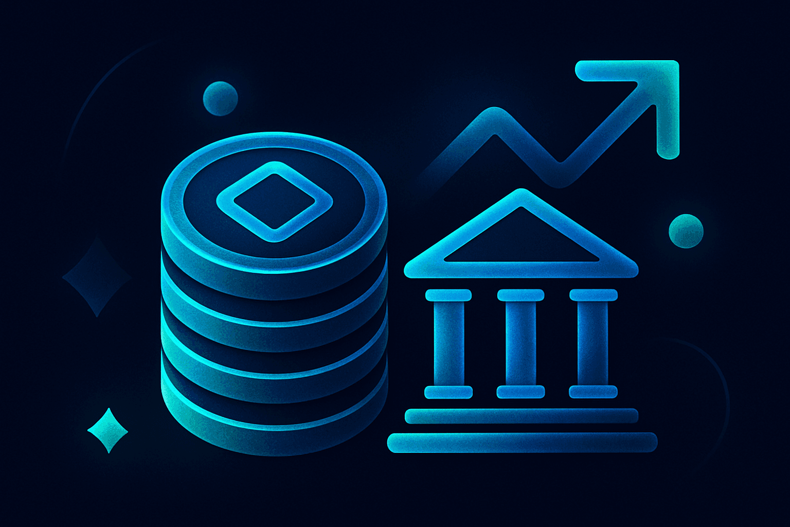 Sony Stablecoin Trust Bank: What It Means