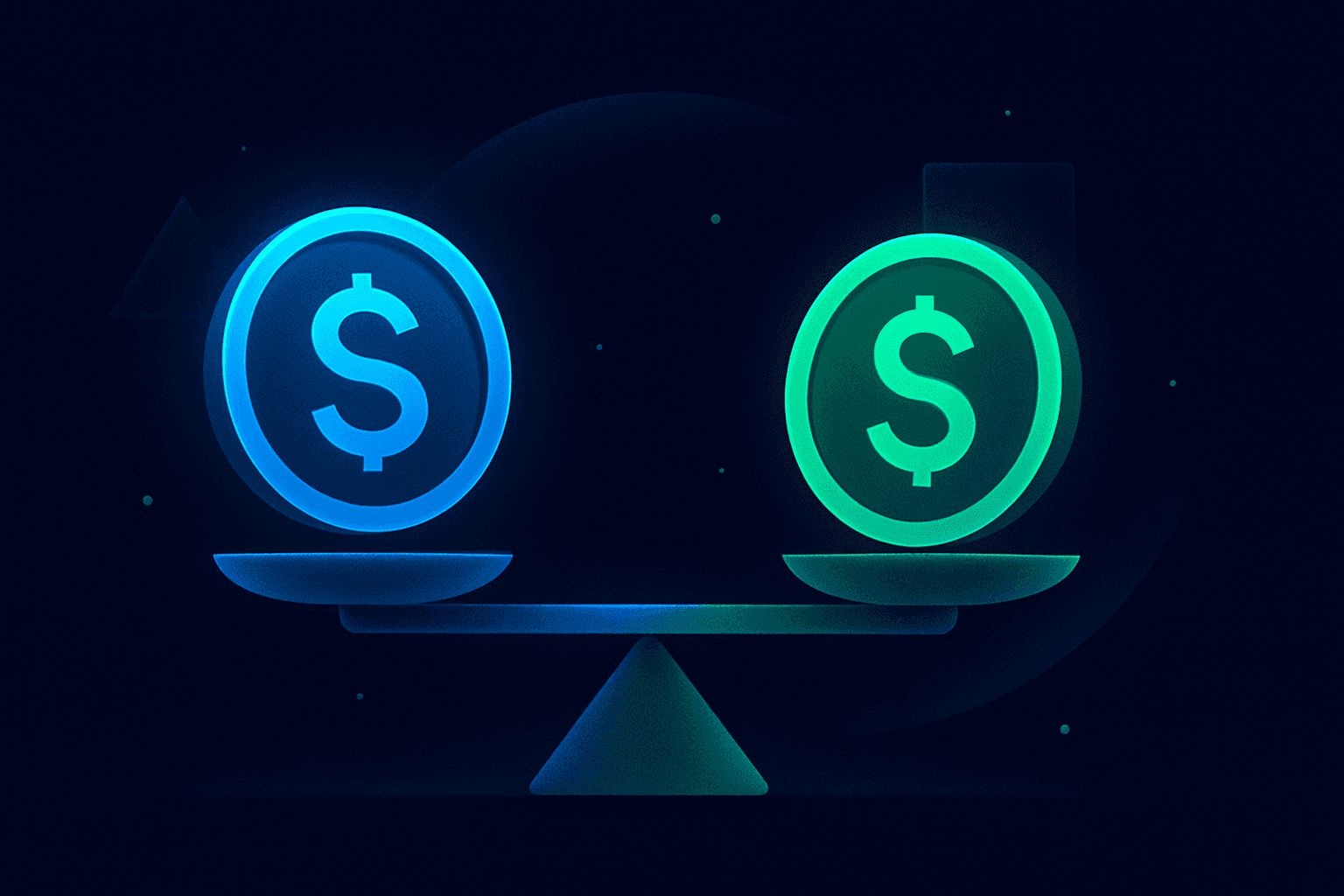 Stablecoin Competition Explained for Users