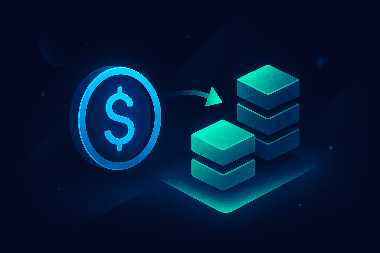What Is a Stablecoin Lending Facility?