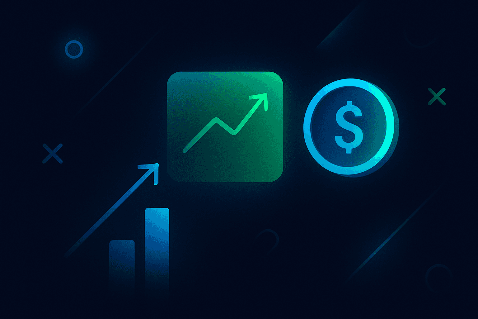 Synthetic Tokenized Stocks Explained: Key Risks